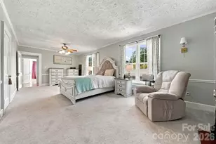 625 E Park Dr, Lincolnton, NC 28092 - Photo 15