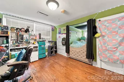 625 E Park Drive, Lincolnton, NC 28092 - Photo 21