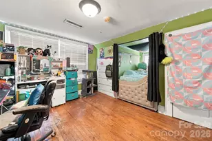 625 E Park Dr, Lincolnton, NC 28092 - Photo 21