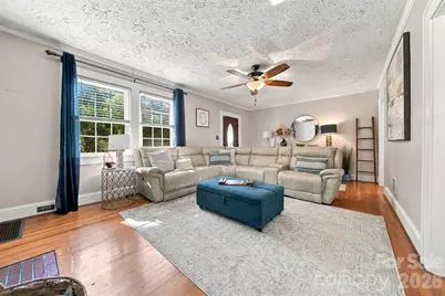 625 E Park Drive, Lincolnton, NC 28092 - Photo 7