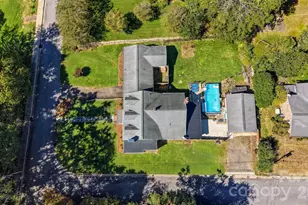 625 E Park Dr, Lincolnton, NC 28092 - Photo 35