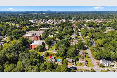 625 E Park Drive, Lincolnton, NC 28092 - Photo 37