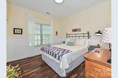 132 Gray Cliff Drive, Mooresville, NC 28117 - Photo 23
