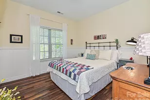 132 Gray Cliff Dr, Mooresville, NC 28117 - Photo 23