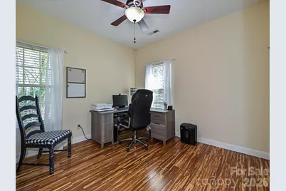 132 Gray Cliff Drive, Mooresville, NC 28117 - Photo 25