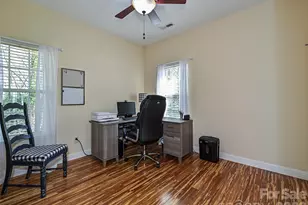 132 Gray Cliff Dr, Mooresville, NC 28117 - Photo 25