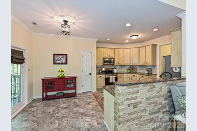 132 Gray Cliff Drive, Mooresville, NC 28117 - Photo 13