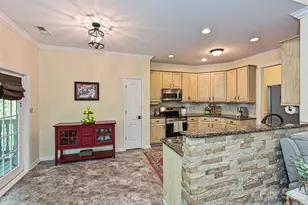 132 Gray Cliff Dr, Mooresville, NC 28117 - Photo 13