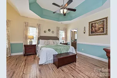 132 Gray Cliff Drive, Mooresville, NC 28117 - Photo 17