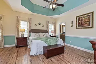 132 Gray Cliff Dr, Mooresville, NC 28117 - Photo 17