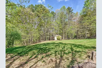 132 Gray Cliff Drive, Mooresville, NC 28117 - Photo 31