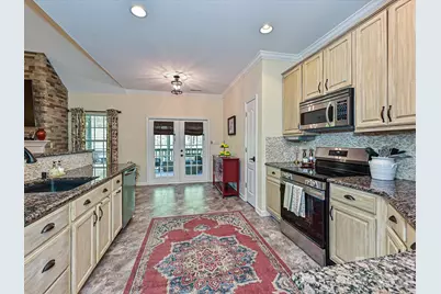 132 Gray Cliff Drive, Mooresville, NC 28117 - Photo 15