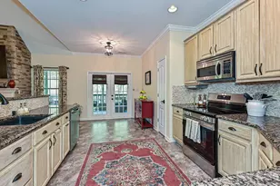 132 Gray Cliff Dr, Mooresville, NC 28117 - Photo 15