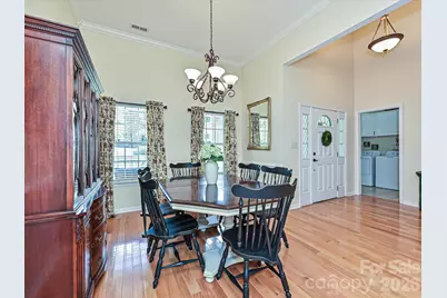132 Gray Cliff Drive, Mooresville, NC 28117 - Photo 7