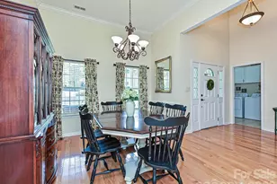 132 Gray Cliff Dr, Mooresville, NC 28117 - Photo 7