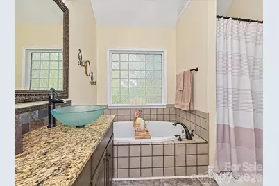 132 Gray Cliff Drive, Mooresville, NC 28117 - Photo 21