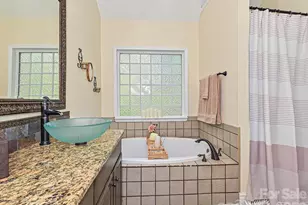 132 Gray Cliff Dr, Mooresville, NC 28117 - Photo 21