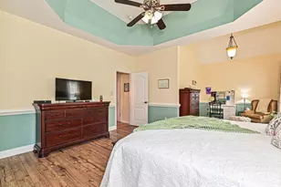 132 Gray Cliff Dr, Mooresville, NC 28117 - Photo 19