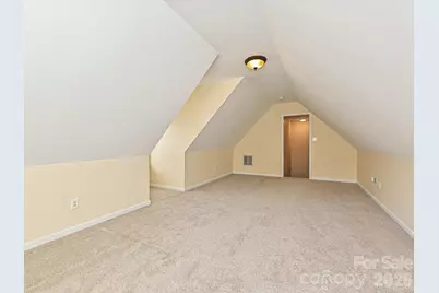 132 Gray Cliff Drive, Mooresville, NC 28117 - Photo 27