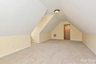 132 Gray Cliff Dr, Mooresville, NC 28117 - Photo 27