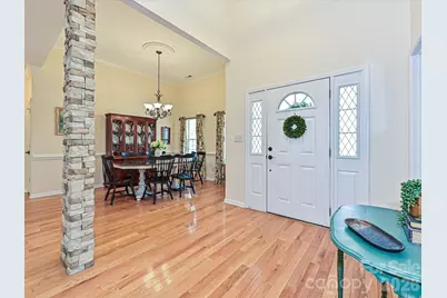 132 Gray Cliff Drive, Mooresville, NC 28117 - Photo 5
