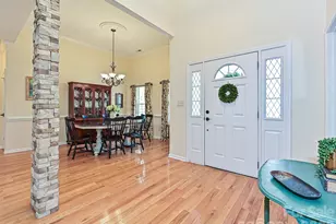 132 Gray Cliff Dr, Mooresville, NC 28117 - Photo 5