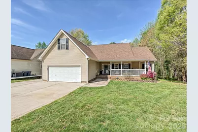 132 Gray Cliff Drive, Mooresville, NC 28117 - Photo 33