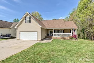 132 Gray Cliff Dr, Mooresville, NC 28117 - Photo 33