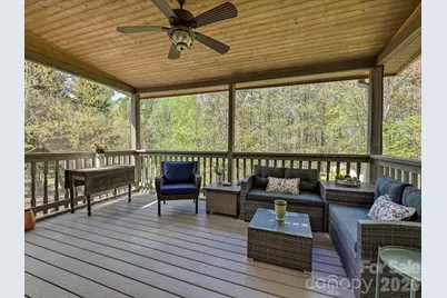 132 Gray Cliff Drive, Mooresville, NC 28117 - Photo 3