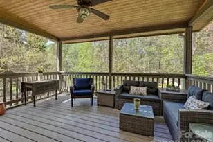 132 Gray Cliff Dr, Mooresville, NC 28117 - Photo 3
