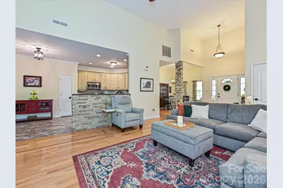 132 Gray Cliff Drive, Mooresville, NC 28117 - Photo 11