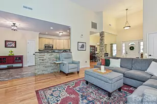 132 Gray Cliff Dr, Mooresville, NC 28117 - Photo 11
