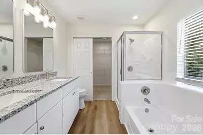 6044 Acadian Woods Drive, Charlotte, NC 28227 - Photo 29