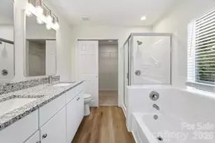6044 Acadian Woods Dr, Charlotte, NC 28227 - Photo 29