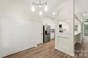 6044 Acadian Woods Dr, Charlotte, NC 28227 - Photo 23