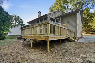 6044 Acadian Woods Dr, Charlotte, NC 28227 - Photo 43