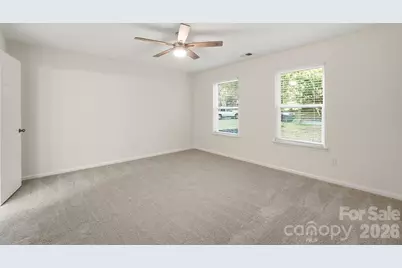6044 Acadian Woods Drive, Charlotte, NC 28227 - Photo 27