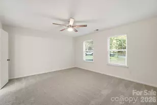 6044 Acadian Woods Dr, Charlotte, NC 28227 - Photo 27