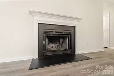 6044 Acadian Woods Drive, Charlotte, NC 28227 - Photo 13