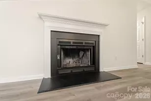6044 Acadian Woods Dr, Charlotte, NC 28227 - Photo 13