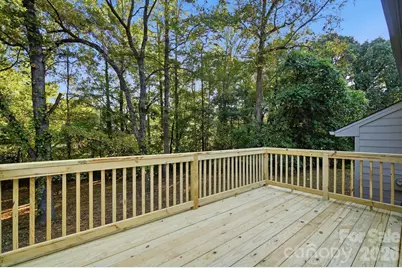 6044 Acadian Woods Drive, Charlotte, NC 28227 - Photo 41