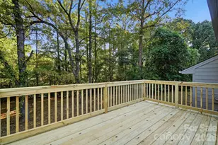 6044 Acadian Woods Dr, Charlotte, NC 28227 - Photo 41