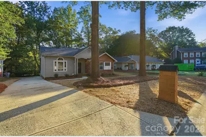 6044 Acadian Woods Drive, Charlotte, NC 28227 - Photo 3