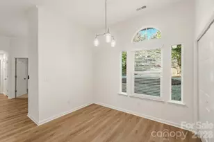 6044 Acadian Woods Dr, Charlotte, NC 28227 - Photo 21
