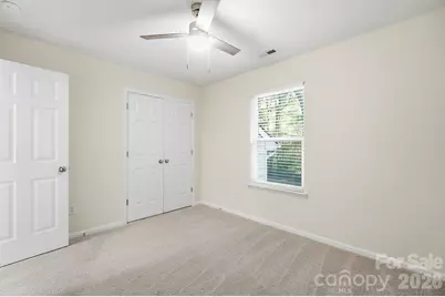 6044 Acadian Woods Drive, Charlotte, NC 28227 - Photo 37