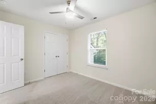 6044 Acadian Woods Dr, Charlotte, NC 28227 - Photo 37