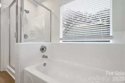 6044 Acadian Woods Drive, Charlotte, NC 28227 - Photo 31