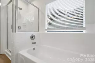 6044 Acadian Woods Dr, Charlotte, NC 28227 - Photo 31