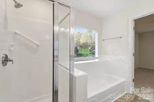 6044 Acadian Woods Dr, Charlotte, NC 28227 - Photo 33