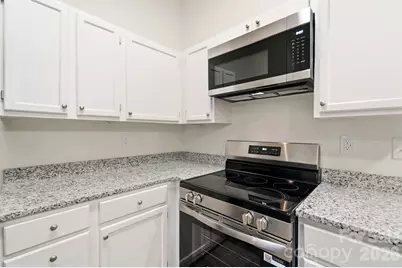 6044 Acadian Woods Drive, Charlotte, NC 28227 - Photo 19